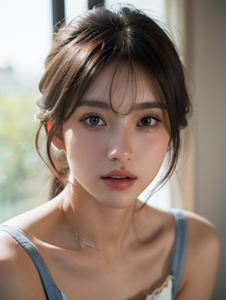 全身按摩与炒勺：一场意外的邂逅